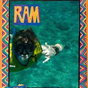 Meet your Posher, Jackson